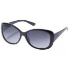 Ochelari de soare Polaroid Dama Oval PLD 8317 KIH IX BLACK