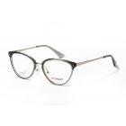 Ochelari de vedere Optismart Femeie Cat Eye MS8254 C3