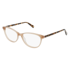 Ochelari de vedere Pierre Cardin Dama Cat Eye PC 8481 FWM