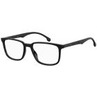 Ochelari de vedere Carrera Barbat Patrati 8847 807