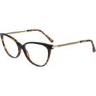 Ochelari de vedere Jimmy Choo Femei Cat Eye JC330 086