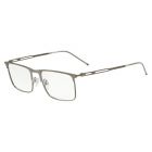 Ochelari de vedere Emporio Armani Barbat Dreptunghiulari EA 1083 3003