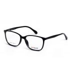 Ochelari de vedere Optismart Femeie Ovali Aroma G149S C1