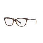Ochelari de vedere Armani Exchange Femeie Ovali AX3037 8037 53