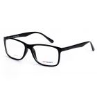 Ochelari de vedere Optismart Barbati Dreptunghiulari Botanist G121 C1