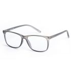 Ochelari cu protectie pentru calculator Optismart Unisex Dreptunghiulari Blue Protect 6 G105 C3
