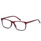 Ochelari cu protectie pentru calculator Optismart Femeie Dreptunghiulari Blue Protect 6 G105 C5