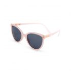 Ochelari de soare Ki ET LA Copii Cat Eye BU4SUN PINKGLI 4-6 Ani
