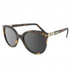 Ochelari de soare Ki ET LA Copii Cat Eye BU5SUN KAIL 6-9 Ani