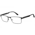 Ochelari de vedere Carrera Barbat Dreptunghiulari CA8822 10G