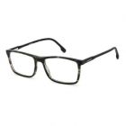 Ochelari de vedere Carrera Barbat Dreptunghiulari 225 2W8 54