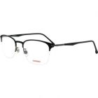 Ochelari de vedere Carrera Unisex Ovali 281 003 51