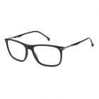 Ochelari de vedere Carrera Barbat Dreptunghiulari 289 003 54