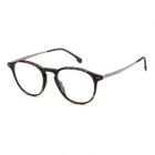 Ochelari de vedere Carrera Barbati Rotunzi 8876 086 49