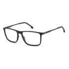 Ochelari de vedere Carrera Barbat Patrati 8881 003 56