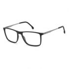 Ochelari de vedere Carrera Barbat Patrati 8881 807 56