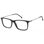 Ochelari de vedere Carrera Barbat Patrati 2025T 807