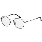 Ochelari de vedere Carrera Barbat Rotunzi 180/F V81
