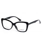 Ochelari de vedere Optismart Femeie Cat Eye Celine G146S C1