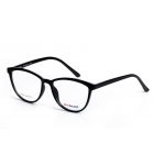 Ochelari de vedere Optismart Femeie Cat Eye Clara G095S C1