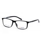 Ochelari de vedere Optismart Barbati Dreptunghiulari Colorado 2338 C1