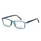 Ochelari de vedere Optismart Copii Dreptunghiulari Cooper G089S C4