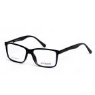 Ochelari de vedere Optismart Unisex Dreptunghiulari Cuba G080S C1