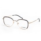 Ochelari de vedere Optismart Femeie Cat Eye Dolce 4278 C1 