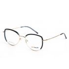 Ochelari de vedere Optismart Femeie Cat Eye Dolce 4278 C4