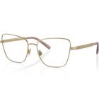 Ochelari de vedere Dolce & Gabbana dama Cat Eye DG 1346 1365