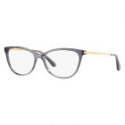 Ochelari de vedere Dolce & Gabbana dama Ovali DG3258 3268