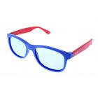 Ochelari de soare Kotys Copii Wayfarer KTS029 C2