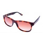 Ochelari de soare Kotys Copii Wayfarer KTS029 C3