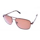 Ochelari de soare Kotys Barbat Patrati KTP002 C3