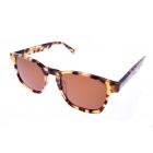 Ochelari de soare Kotys Barbat Wayfarer KTS028 C2