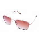 Ochelari de soare Kotys Barbat Patrati KTS500 C1