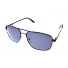 Ochelari de soare Kotys Barbat Patrati KTP002 C1