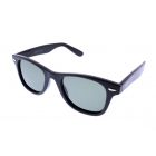 Ochelari de soare Kotys Copii Wayfarer KTS032 C1