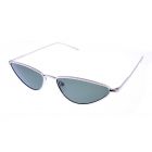 Ochelari de soare Kotys Dama Cat Eye KTS501 C1