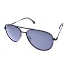 Ochelari de soare Kotys Barbat Aviator KTP003 C3