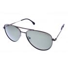 Ochelari de soare Kotys Barbati Aviator KTP003 C2