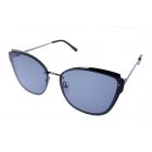 Ochelari de soare Kotys Dama Cat Eye KTMS504 C3