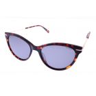 Ochelari de soare Kotys Dama Cat Eye KTMS001 C2