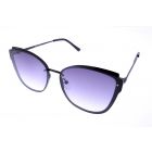 Ochelari de soare Kotys Dama Cat Eye KTMS504 C2