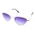 Ochelari de soare Kotys Dama Cat Eye KTP007 C3