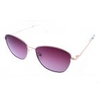 Ochelari de soare Kotys Dama Cat Eye  KTP006 C1