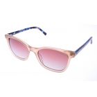 Ochelari de soare Kotys Dama Wayfarer KTMS002 C1