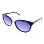 Ochelari de soare Kotys Dama Cat Eye KTMS005 C3