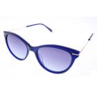 Ochelari de soare Kotys Dama Cat Eye KTMS001 C3