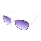 Ochelari de soare Kotys Dama Cat Eye KTP006 C2